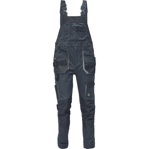 DAYBORO mellesnadrág navy 50