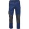 CREMORNE nadrág navy 40
