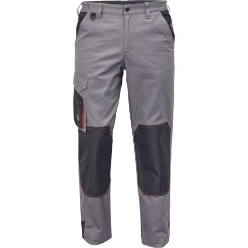 CREMORNE nadrág navy 40