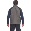 NYALA mellény szürke 3XL