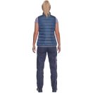 MAX NEO LADY LIGHT mellény navy 3XL