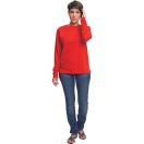 CAMBON hu. póló piros 2XL
