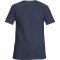 GARAI póló 190GSM navy 3XL