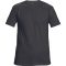 GARAI póló 190GSM fekete 3XL
