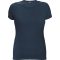 SURMA LADY női póló navy XXL