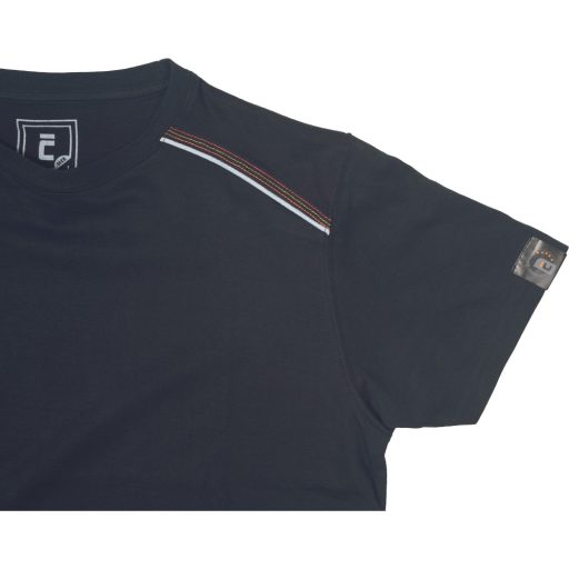 KNOXFIELD RYO póló 2XL