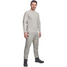 NOYO ESD hu. póló szürke 3XL