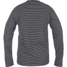 NOYO ESD hu. póló fekete 3XL