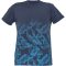 NEURUM póló navy XL
