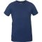JINAI póló navy 4XL