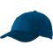 Daiber | MB 610 Coolmax® sapka