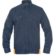 MULTINORM NUT FR ing navy M