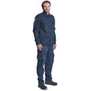 MULTINORM NUT FR ing navy M