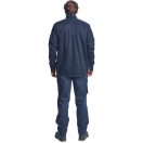 MULTINORM NUT FR ing navy M