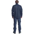 MULTINORM FILTER PM ing navy M