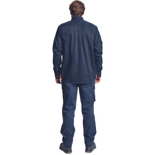MULTINORM FILTER PM ing navy M
