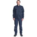 MULTINORM FILTER PM ing navy L