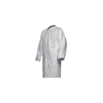 Tyvek 500 labor köppeny - XXL