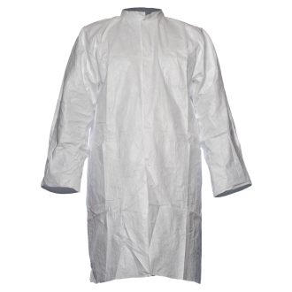 Tyvek 500 Druk köppeny - XXL