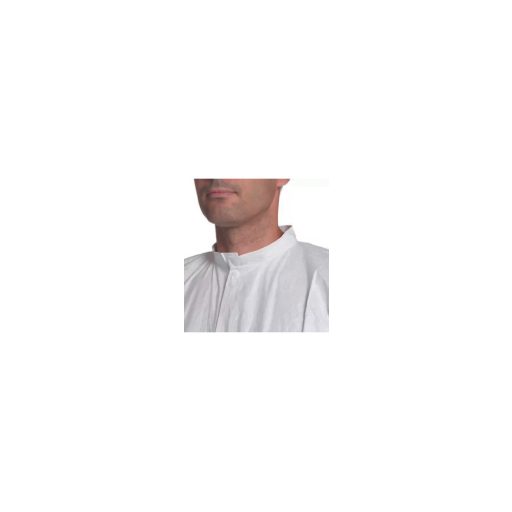 Tyvek 500 Druk köppeny - XXL