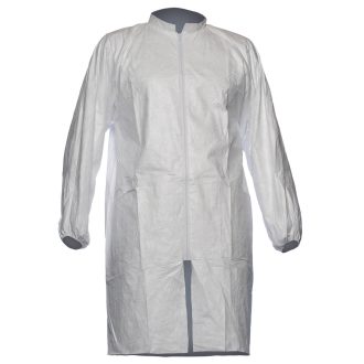 Tyvek 500 Zip köppeny - XXXL