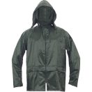 CARINA együttes zöld 3XL