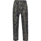 CARINA együttes camouflage XL
