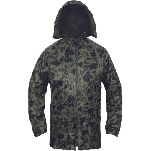 CARINA együttes camouflage XXL