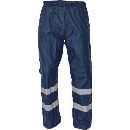 SIRET esőöltöny RFLX navy L