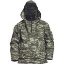 EXPEDICE set terepszínű 3XL