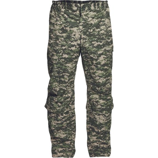 EXPEDICE set terepszínű 3XL