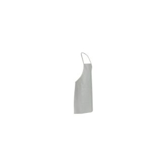 Tyvek 500 kötény 70x90 cm fehér