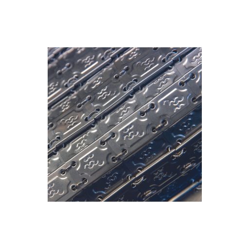 BÁT kötény FLEXINOX 55x80cm