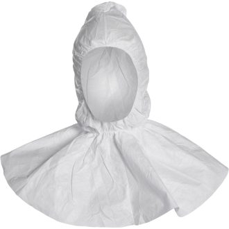 Tyvek 500 kapucni
