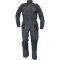 EMERTON overall - 64