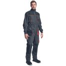 EMERTON overall - 64
