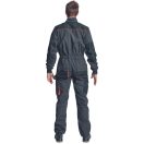 EMERTON overall - 64