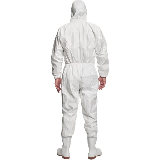 CHEMSAFE 500 OVERAL 3XL