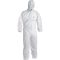 CHEMSAFE C1 OVERAL M