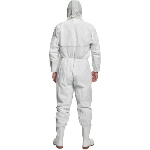 CHEMSAFE C1 OVERAL M