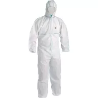 CHEMSAFE C1 OVERAL XXL