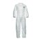 Tyvek 500 Industry overall fehér L