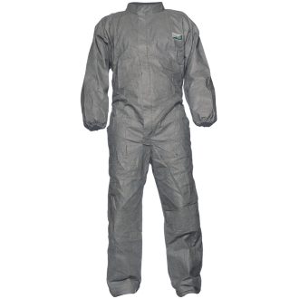 PROSHIELD® 8 PROPER szürke XXL