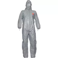 Tychem 6000 F overall szürke XXL