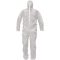 MINTO egyszerhasználatos overall XL
