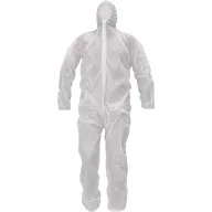 MINTO egyszerhasználatos overall 3XL