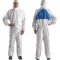 3M 4540+ védőoverall M