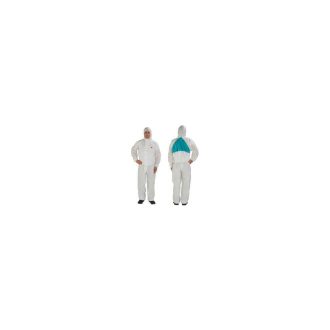 3M 4520 védőoverall - 3XL