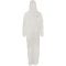 3M 4515 védőoverall fehér L