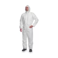 ProShield 20 fehér XXL